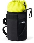 Aevor Bike Stem Bag proof black AVRSTG00180001