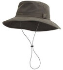 Craghoppers NosiLife Outback Hat II woodland green J77 - Gr&ouml;&szlig;e S/M CMC130