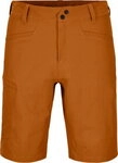 Ortovox Pelmo Shorts Men bristle brown - Gr&ouml;&szlig;e S 62257