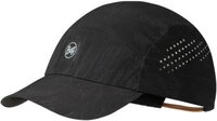 Buff Pack Speed Cap arco black - Gr&ouml;&szlig;e S/M 135791