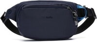 Pacsafe V Hip Pack ocean - Gr&ouml;&szlig;e 4 Liter 60141