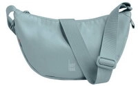 Got Bag Moon Bag monochrome marlin - Gr&ouml;&szlig;e 12 Liter BA0091MO725