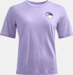 Ortovox 88206, Ortovox 140 Cool Round Landscape TS Women lush lavender -...