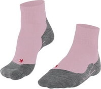 Falke 16473, Falke TK5 Wander Short Women thulit - Gr&ouml;&szlig;e 35-36