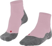 Falke 16473, Falke TK5 Wander Short Women thulit - Gr&ouml;&szlig;e 39-40