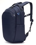 Pacsafe V 26L Tour Backpack ocean - Gr&ouml;&szlig;e 26 Liter 61125