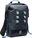 Chrome Urban EX Rolltop fog FG - Gr&ouml;&szlig;e 20 Liter BG374