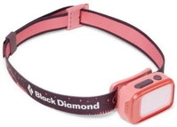 Black Diamond Wiz Kid himalayan salt 620699