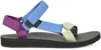 Teva Original Universal Women glow multi GWM - Gr&ouml;&szlig;e 8US Women 1003987