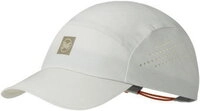 Buff Pack Speed Cap arco birch grey - Gr&ouml;&szlig;e S/M 135791