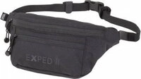 Exped Mini Belt Pouch black - Gr&ouml;&szlig;e 1,5 Liter 7640277840492