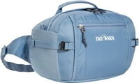 Tatonka Hip Bag elemental blue - Gr&ouml;&szlig;e 5 Liter 2224