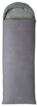 Nordisk Freja 0&deg; griffin grey - Gr&ouml;&szlig;e M 10721330