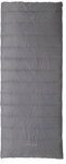 Nordisk Freja +10&deg; griffin grey - Gr&ouml;&szlig;e L 10721329