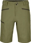 Ortovox Pelmo Shorts Men wild herbs - Gr&ouml;&szlig;e S 62257