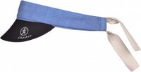 Chaskee Visor Snap Cap Stone blau - Gr&ouml;&szlig;e One size 016STO