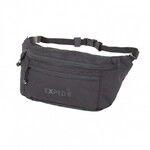 Exped Travel Belt Pouch black - Gr&ouml;&szlig;e 3 Liter 7640277840539