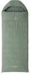 Nordisk Frigg +10&deg; agave green - Gr&ouml;&szlig;e L 10721300
