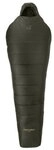 Nordisk Knuth 0&deg; forest night green - Gr&ouml;&szlig;e L 10721313