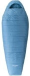 Nordisk Bjarni 0&deg; Wide aegan blue - Gr&ouml;&szlig;e M 10721310