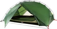 Wechsel Donna green - Gr&ouml;&szlig;e 2 Personen 231087