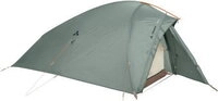 VAUDE 47140, VAUDE Allround Taurus 1P agave - Gr&ouml;&szlig;e 1 Person