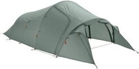 VAUDE Allround Ferret XT agave - Gr&ouml;&szlig;e 3 Personen 47148
