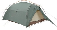 VAUDE Allround Mark agave - Gr&ouml;&szlig;e 3 Personen 47563