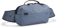 Thule Aion Sling Bag dark slate - Gr&ouml;&szlig;e 2 Liter 3205019