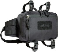 Tatonka Hip & Bar Pouch BC black 1339