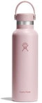 Hydro Flask Standard Mouth Hydro Flask Flex Cap trillium/trillium - Gr&ouml;&szlig;e 621 ml