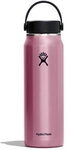 Hydro Flask Lightweight Wide Flex Cap tourmaline - Gr&ouml;&szlig;e 946 ml LW32LWB092
