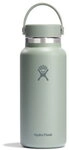 Hydro Flask Wide Mouth Hydro Flask Flex Cap agave/agave - Gr&ouml;&szlig;e 946 ml W32CTS374
