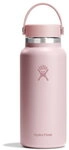 Hydro Flask Wide Mouth Hydro Flask Flex Cap trillium/trillium - Gr&ouml;&szlig;e 946 ml