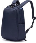 Pacsafe V 16L All-Around Backpack ocean - Gr&ouml;&szlig;e 16 Liter 61120