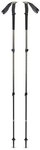 Black Diamond Trail pine smoke - Gr&ouml;&szlig;e 100 - 140 cm 110045