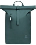 Got Bag Rolltop Lite 2.0 sea teal - Gr&ouml;&szlig;e 26 Liter BP0042MO636