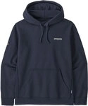 Patagonia Fitz Roy Icon Uprisal Hoody new navy NENA - Gr&ouml;&szlig;e L 39666