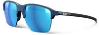 Julbo Crossline Spectron 3 - blau/blau J589