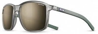 Julbo Creek Spectron 3 polarized - grau/gr&uuml;n J571