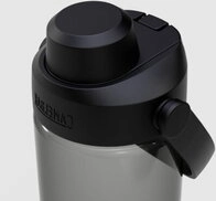 Camelbak Thrive Chug Cap black 3600144