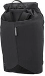 ORTLIEB Vario Lite black - Gr&ouml;&szlig;e 22 Liter F7759