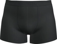 Icebreaker Men Merino Blend 125 Cool-Lite Anatomica Boxers black - Gr&ouml;&szlig;e M IB0A571V