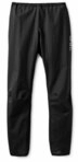 Rab Phantom Pants ebony EBN - Gr&ouml;&szlig;e L QWI21