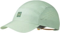 Buff Pack Speed Cap arco seagrove green - Gr&ouml;&szlig;e S/M 135791