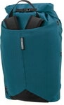 ORTLIEB Vario Lite petrol - Gr&ouml;&szlig;e 22 Liter F7760