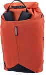 ORTLIEB Vario Lite rooibos - Gr&ouml;&szlig;e 22 Liter F7761
