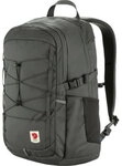 Fj&auml;llr&auml;ven Skule 28 basalt - Gr&ouml;&szlig;e 28 Liter 23346