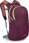 Osprey Daylite moody burgundy - Gr&ouml;&szlig;e 13 Liter 10006292