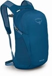 Osprey Daylite night shift - Gr&ouml;&szlig;e 13 Liter 10006030